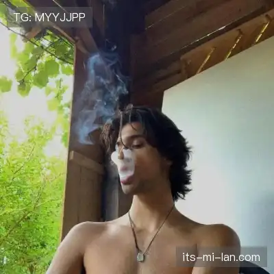 瞿群澄
